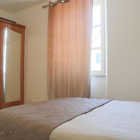 Wahlbach La Chambre Chamane מראה חיצוני תמונה
