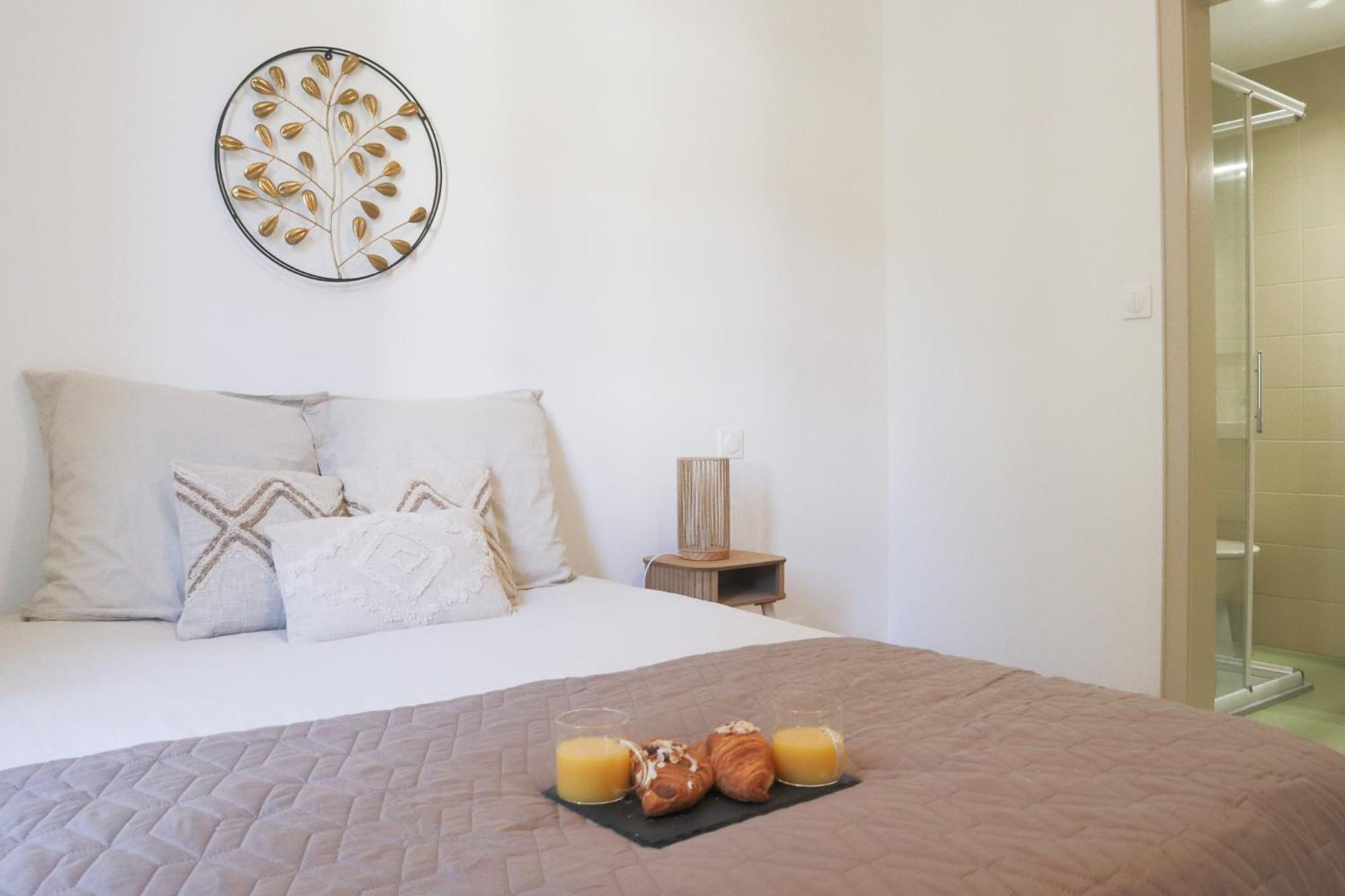 Wahlbach La Chambre Chamane מראה חיצוני תמונה