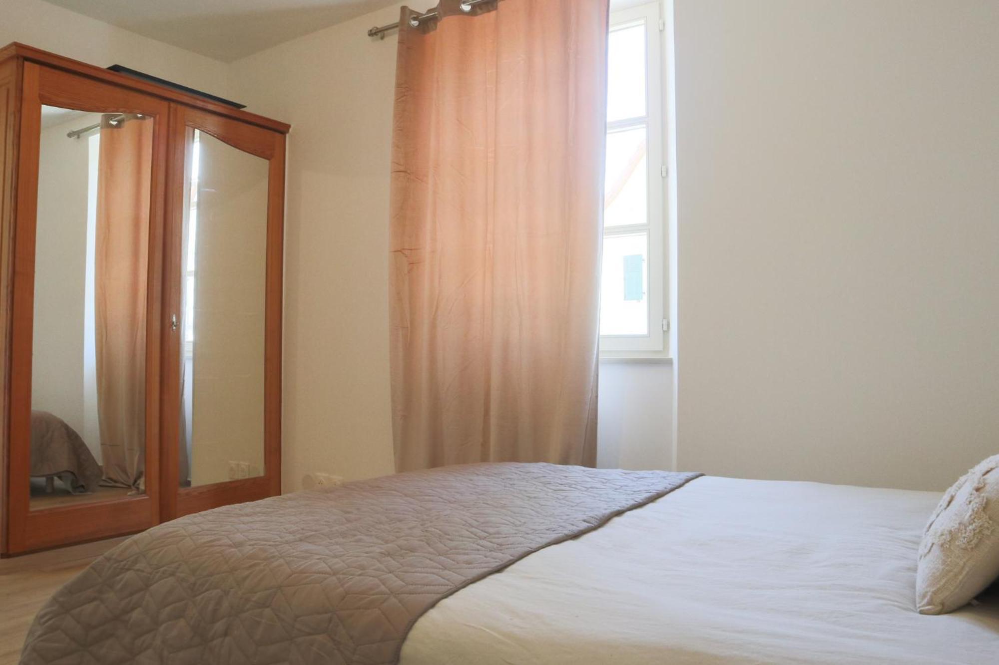 Wahlbach La Chambre Chamane מראה חיצוני תמונה