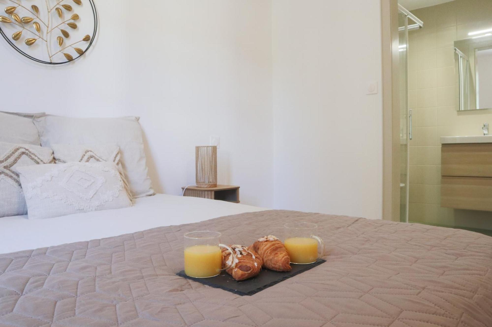 Wahlbach La Chambre Chamane מראה חיצוני תמונה