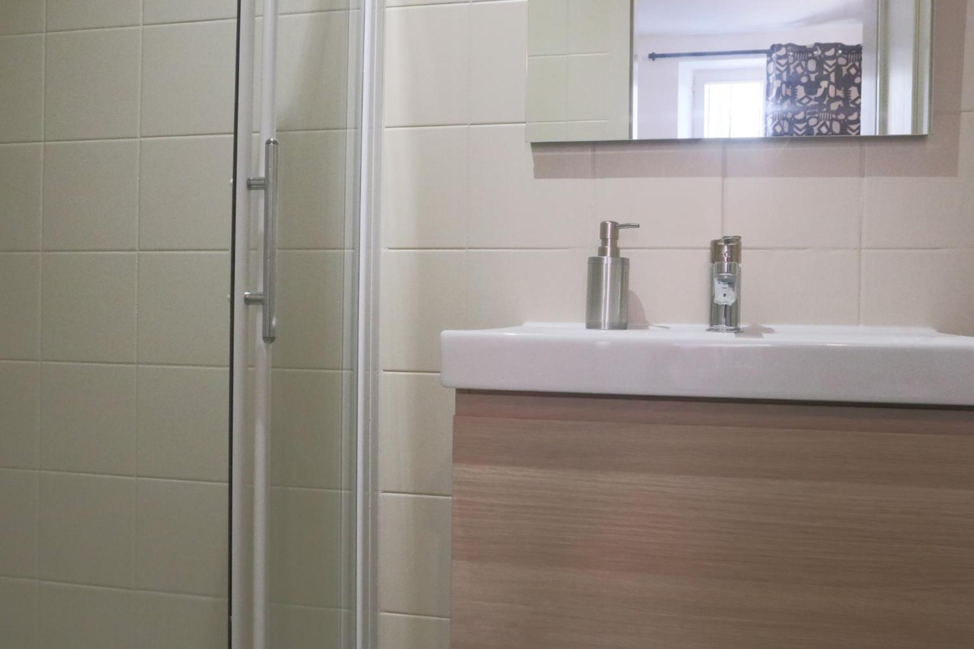 Wahlbach La Chambre Chamane מראה חיצוני תמונה